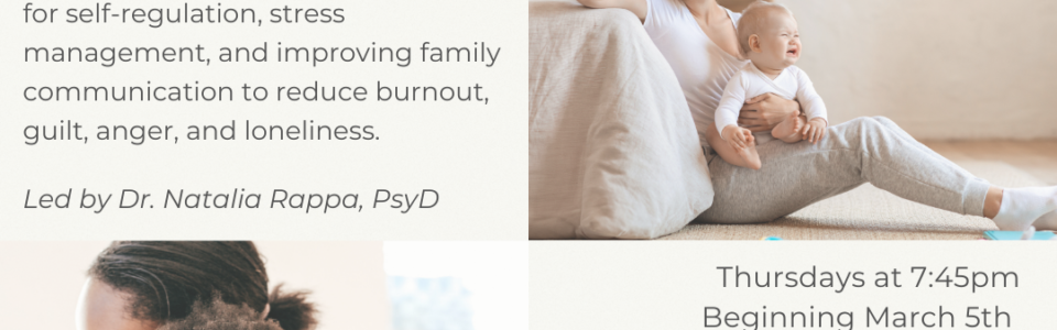 PMAD Support Group (1)