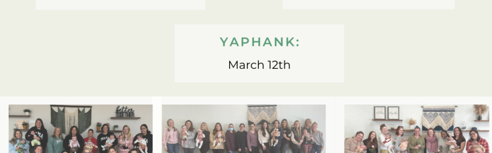 Upcoming start dates FTSC (2)