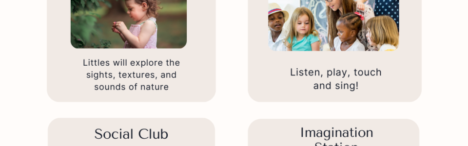 play group new themes