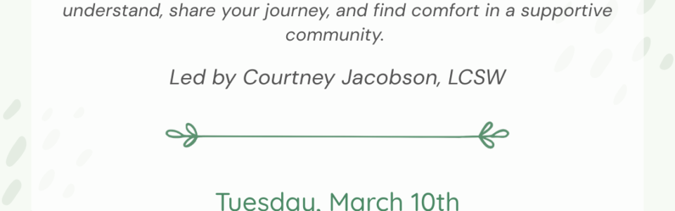 Copy of Pregnancy Loss Support Group (1)